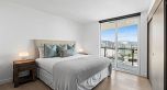 2717 89 NELSON STREET, Vancouver BC V6Z 0E7