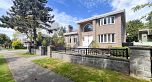 2389 W 21ST AVENUE, Vancouver BC V6L 1J6