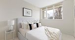 705 1808 W 3RD AVENUE, Vancouver BC V6J 0C4