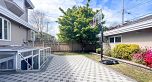 2389 W 21ST AVENUE, Vancouver BC V6L 1J6