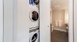 1106 1783 MANITOBA STREET, Vancouver BC V5Y 0K1