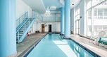 703 1501 HOWE STREET, Vancouver BC V6Z 2P8
