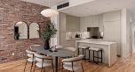 301 1241 HOMER STREET, Vancouver BC V6B 2Y9