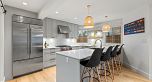 2787 W 5TH AVENUE, Vancouver BC V6K 1T5