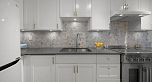 109 2125 YORK AVENUE, Vancouver BC V6K 1C4