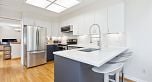 2318 QUAYSIDE COURT, Vancouver BC V5P 4W2