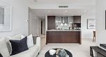 2108 1028 BARCLAY STREET, Vancouver BC V6E 0B1