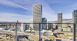 2703 550 PACIFIC STREET, Vancouver BC V6Z 3G2