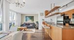 2607 1495 RICHARDS STREET, Vancouver BC V6Z 3E4