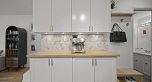 109 2125 YORK AVENUE, Vancouver BC V6K 1C4