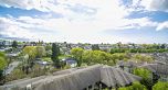 1106 3588 CROWLEY DRIVE, Vancouver BC V5R 6H3
