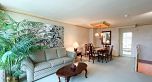 1007 850 BURRARD STREET, Vancouver BC V6Z 2J1