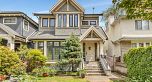 6450 Vine Street