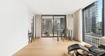 1204 1568 ALBERNI STREET, Vancouver BC V6G 0E3