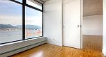 3301 128 W CORDOVA STREET, Vancouver BC V6B 0E6