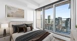 3209 1480 HOWE STREET, Vancouver BC V6Z 0G5