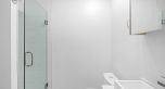 2351 ADANAC STREET, Vancouver BC V5L 2E9