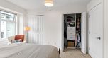 3708 WELWYN STREET, Vancouver BC V5N 3Y9
