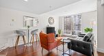 804 565 SMITHE STREET, Vancouver BC V6B 0E4