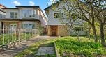 1228 E 27TH AVENUE, Vancouver BC V5V 2L8