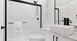 970 W 17TH AVENUE, Vancouver BC V5Z 1V4
