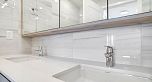 308 477 W 59th Avenue