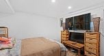 1228 E 27TH AVENUE, Vancouver BC V5V 2L8