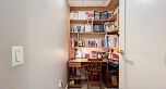 809 1661 ONTARIO STREET, Vancouver BC V5Y 0C3