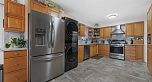 1228 E 27TH AVENUE, Vancouver BC V5V 2L8