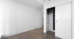 3209 1480 HOWE STREET, Vancouver BC V6Z 0G5