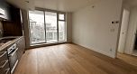703 2221 E 30TH AVENUE, Vancouver BC V5N 0G6