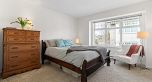 3708 WELWYN STREET, Vancouver BC V5N 3Y9