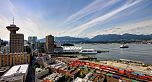 3301 128 W CORDOVA STREET, Vancouver BC V6B 0E6