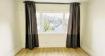 922 Park Drive