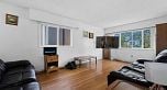 1228 E 27TH AVENUE, Vancouver BC V5V 2L8