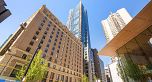 3803 667 HOWE STREET, Vancouver BC V6C 0B5