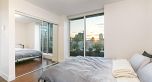 2801 888 HOMER STREET, Vancouver BC V6B 0H7