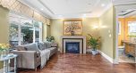 6450 Vine Street