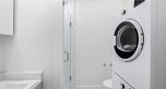 2351 ADANAC STREET, Vancouver BC V5L 2E9