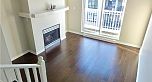 311 3727 W 10TH AVENUE, Vancouver BC V6R 2G5