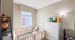 809 1661 ONTARIO STREET, Vancouver BC V5Y 0C3