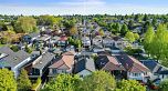 1228 E 27TH AVENUE, Vancouver BC V5V 2L8