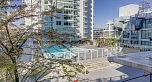 703 2221 E 30TH AVENUE, Vancouver BC V5N 0G6