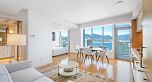 3803 667 HOWE STREET, Vancouver BC V6C 0B5