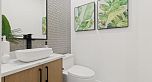 970 W 17TH AVENUE, Vancouver BC V5Z 1V4