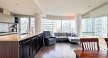 809 1661 ONTARIO STREET, Vancouver BC V5Y 0C3