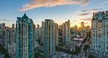 2801 888 HOMER STREET, Vancouver BC V6B 0H7