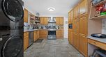 1228 E 27TH AVENUE, Vancouver BC V5V 2L8