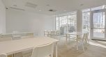 703 2221 E 30TH AVENUE, Vancouver BC V5N 0G6