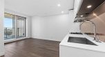3209 1480 HOWE STREET, Vancouver BC V6Z 0G5